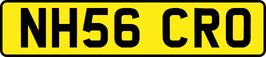 NH56CRO