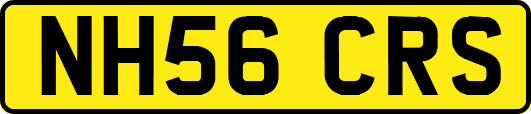 NH56CRS