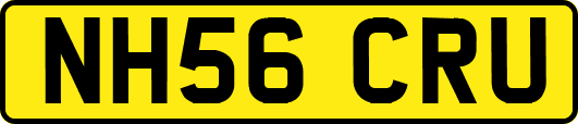 NH56CRU