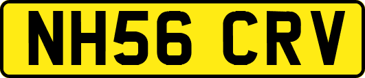 NH56CRV