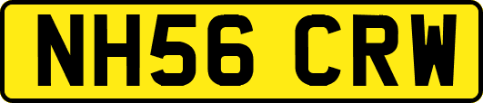 NH56CRW