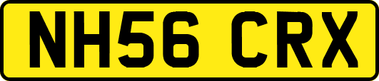 NH56CRX