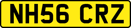 NH56CRZ
