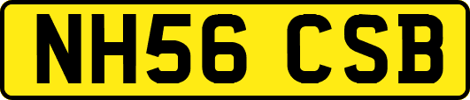 NH56CSB