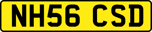 NH56CSD