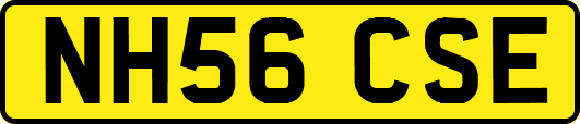 NH56CSE