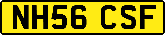 NH56CSF