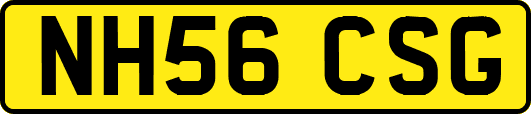 NH56CSG