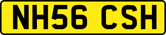 NH56CSH