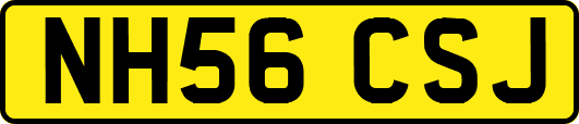 NH56CSJ