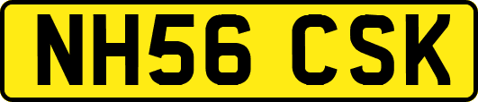 NH56CSK