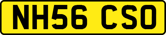 NH56CSO