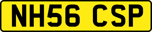 NH56CSP