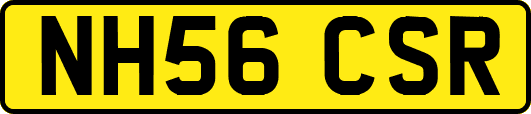 NH56CSR