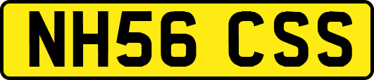 NH56CSS