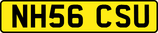 NH56CSU