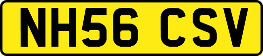 NH56CSV