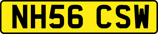 NH56CSW