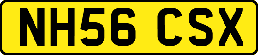 NH56CSX