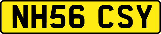 NH56CSY