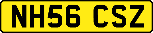 NH56CSZ