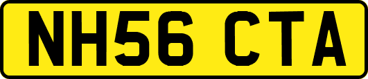 NH56CTA
