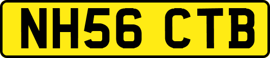 NH56CTB