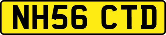 NH56CTD