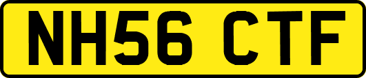 NH56CTF