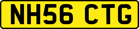 NH56CTG