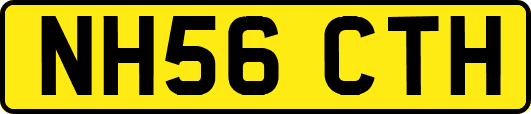 NH56CTH