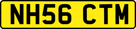 NH56CTM