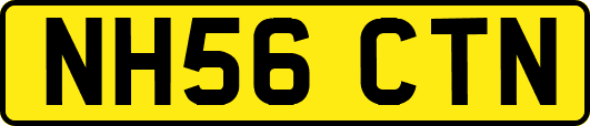 NH56CTN