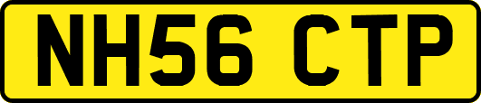 NH56CTP