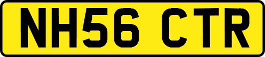 NH56CTR
