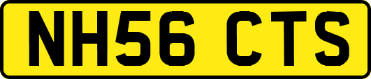 NH56CTS