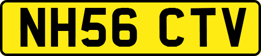 NH56CTV