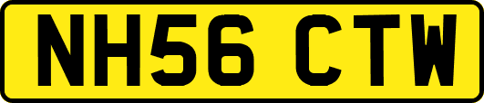 NH56CTW