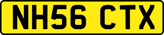 NH56CTX
