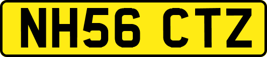 NH56CTZ