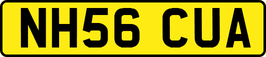 NH56CUA