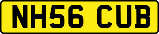 NH56CUB