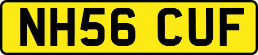 NH56CUF