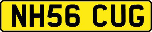 NH56CUG