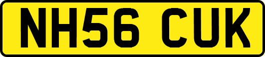 NH56CUK