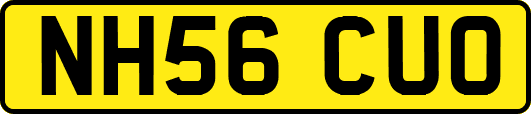 NH56CUO