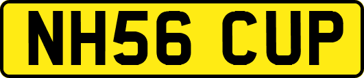 NH56CUP