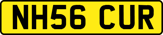 NH56CUR