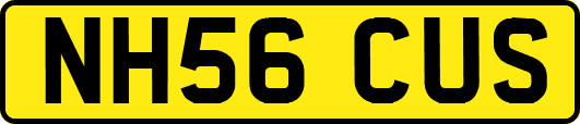 NH56CUS