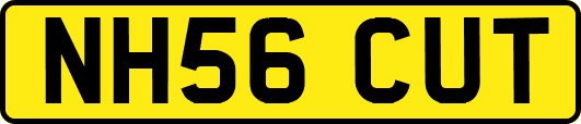 NH56CUT